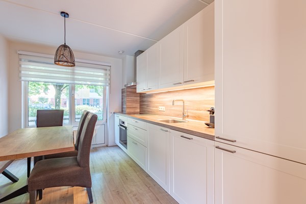 Medium property photo - Cronenstein 22, 2151 EN Nieuw-Vennep
